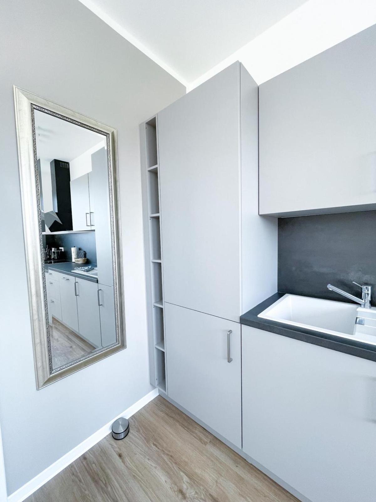 Ferienzimmer Auf Dem Hof Postma Lambrechtshagen Ngoại thất bức ảnh