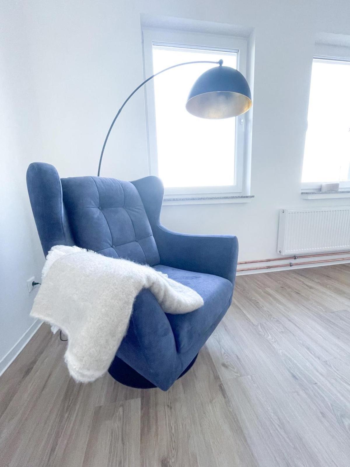 Ferienzimmer Auf Dem Hof Postma Lambrechtshagen Ngoại thất bức ảnh